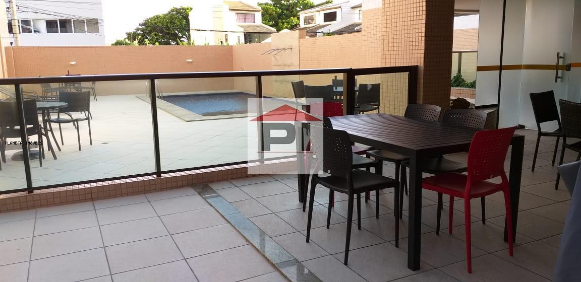 Apartamento, 1 quarto, 45 m² - Foto 24