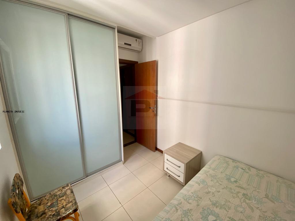 Apartamento, 3 quartos, 88 m² - Foto 4