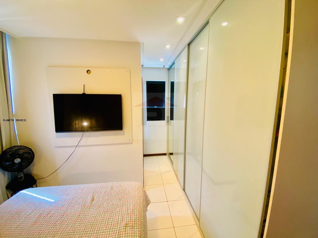 Apartamento, 3 quartos, 88 m² - Foto 5