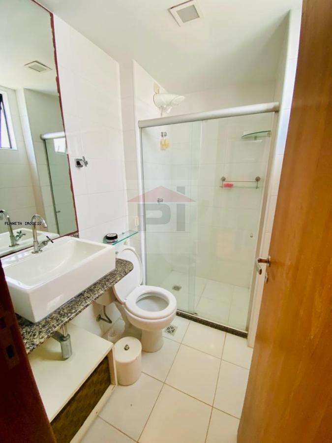 Apartamento, 3 quartos, 88 m² - Foto 6