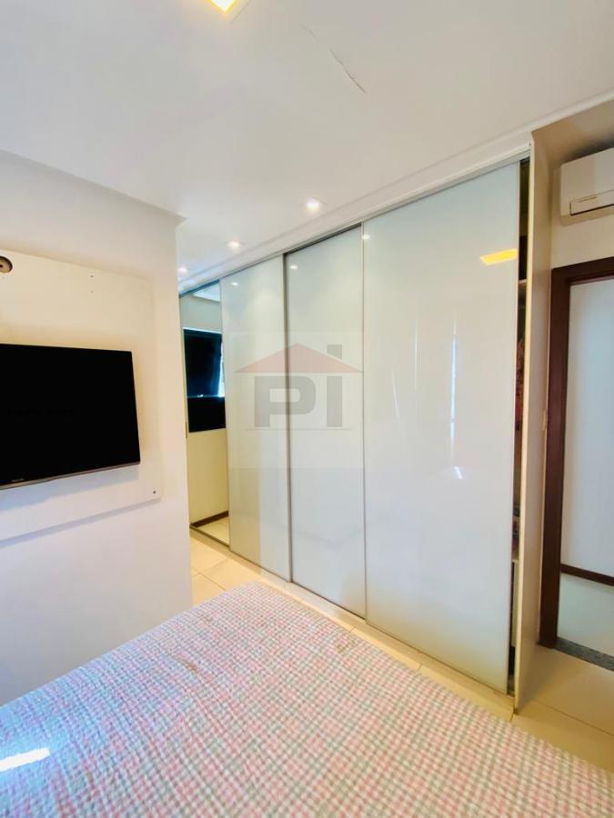 Apartamento, 3 quartos, 88 m² - Foto 7
