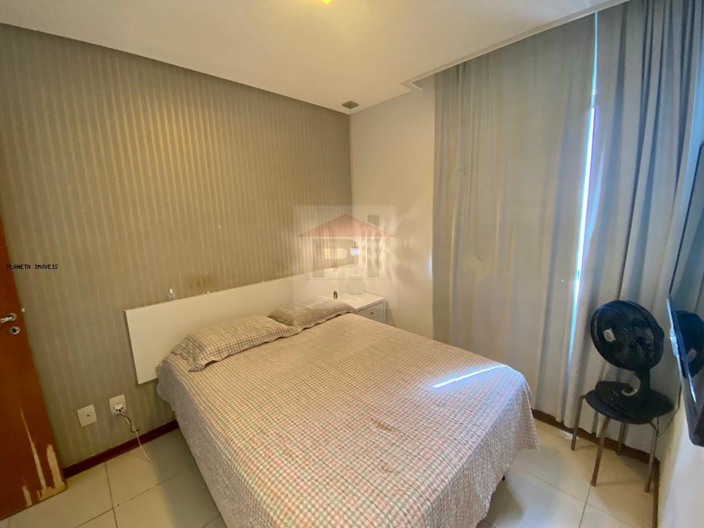 Apartamento, 3 quartos, 88 m² - Foto 8