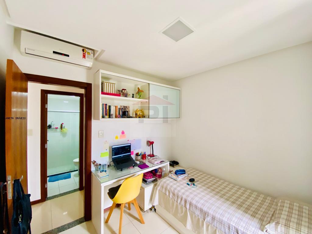 Apartamento, 3 quartos, 88 m² - Foto 9