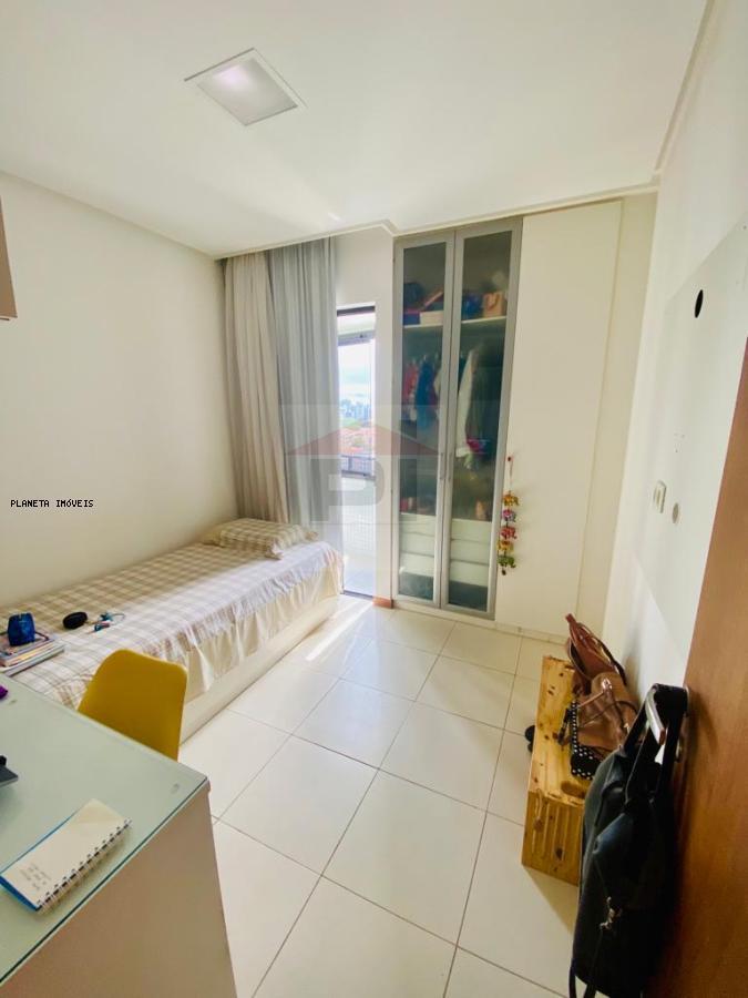 Apartamento, 3 quartos, 88 m² - Foto 10