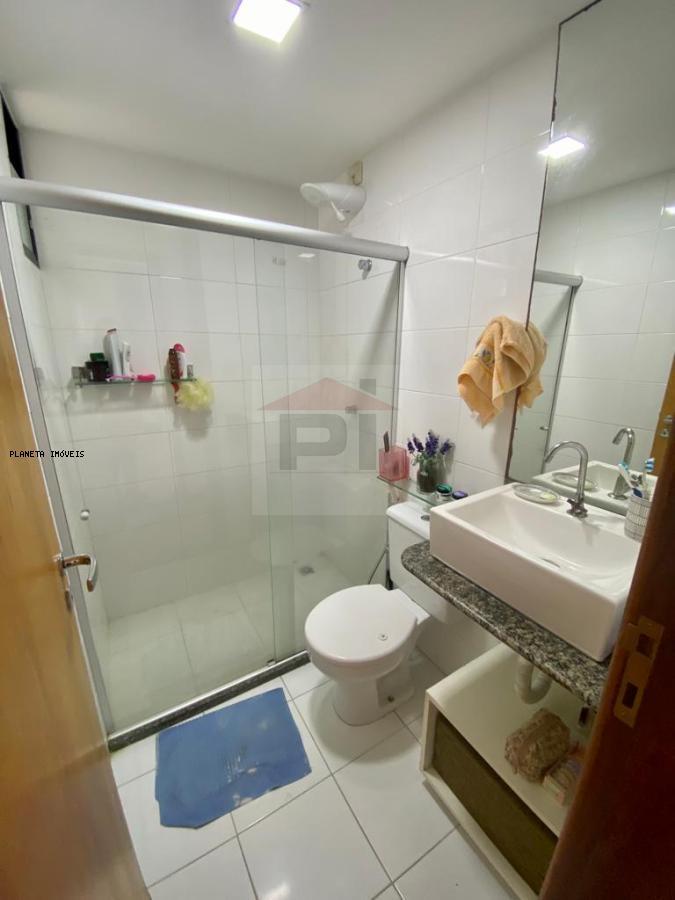 Apartamento, 3 quartos, 88 m² - Foto 11
