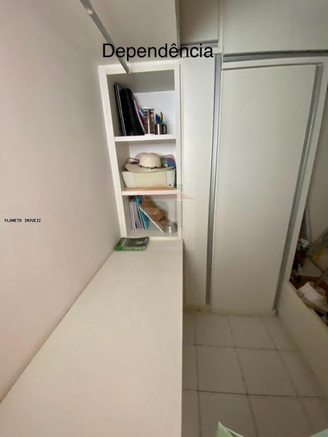 Apartamento, 3 quartos, 88 m² - Foto 14