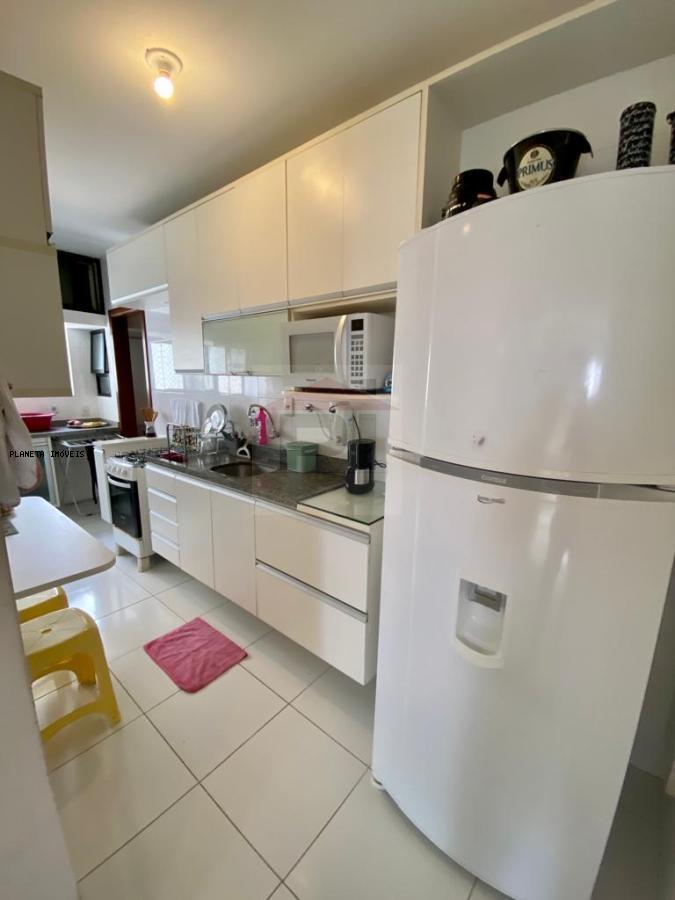 Apartamento, 3 quartos, 88 m² - Foto 12