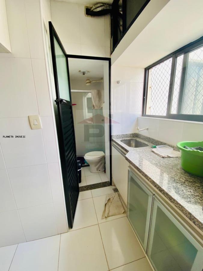 Apartamento, 3 quartos, 88 m² - Foto 15