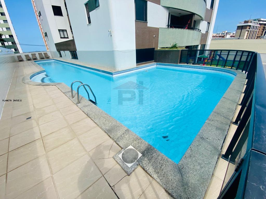 Apartamento, 3 quartos, 88 m² - Foto 16
