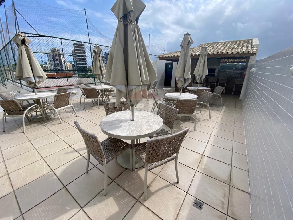 Apartamento, 3 quartos, 88 m² - Foto 17