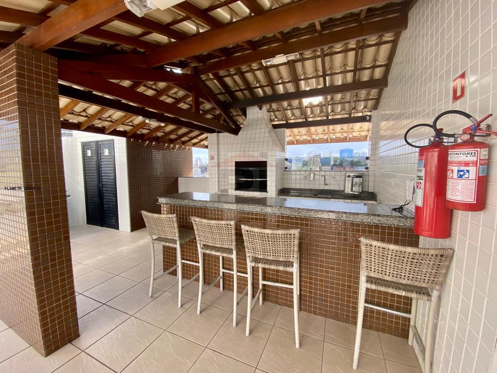 Apartamento, 3 quartos, 88 m² - Foto 18