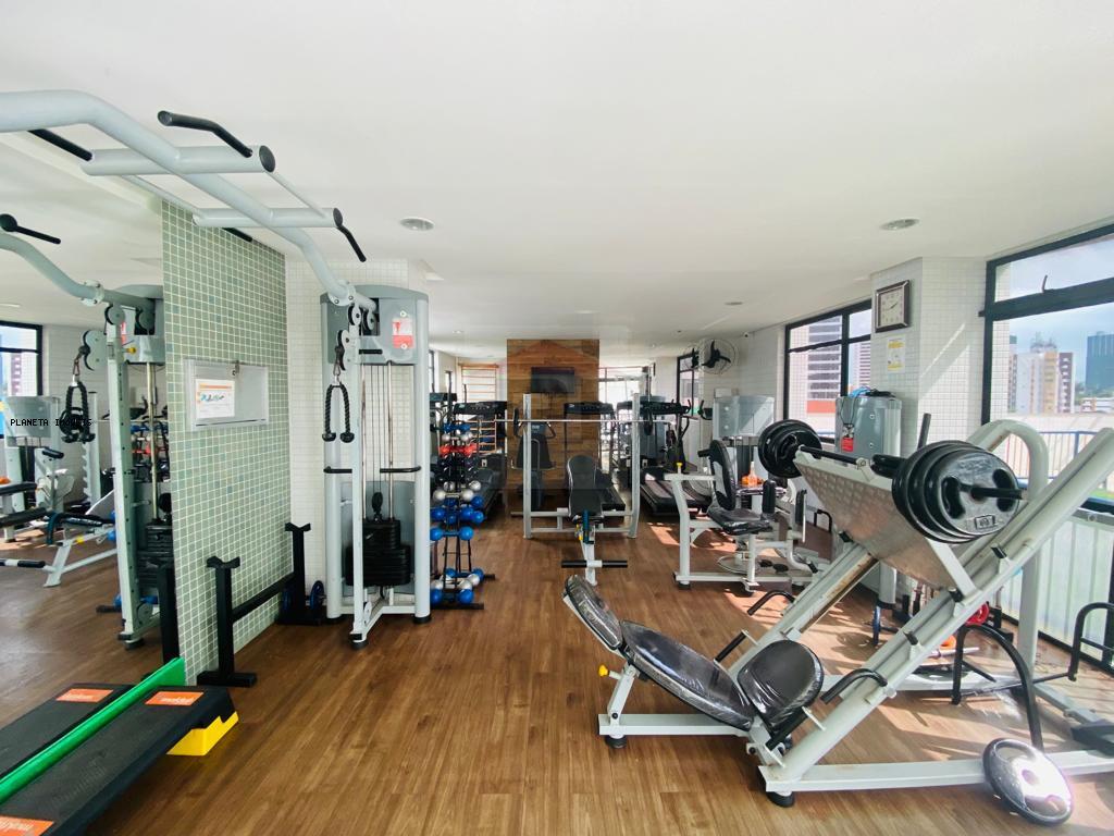 Apartamento, 3 quartos, 88 m² - Foto 19