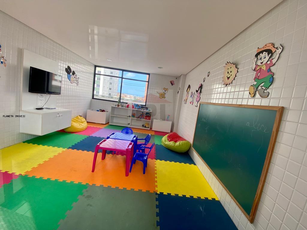 Apartamento, 3 quartos, 88 m² - Foto 21