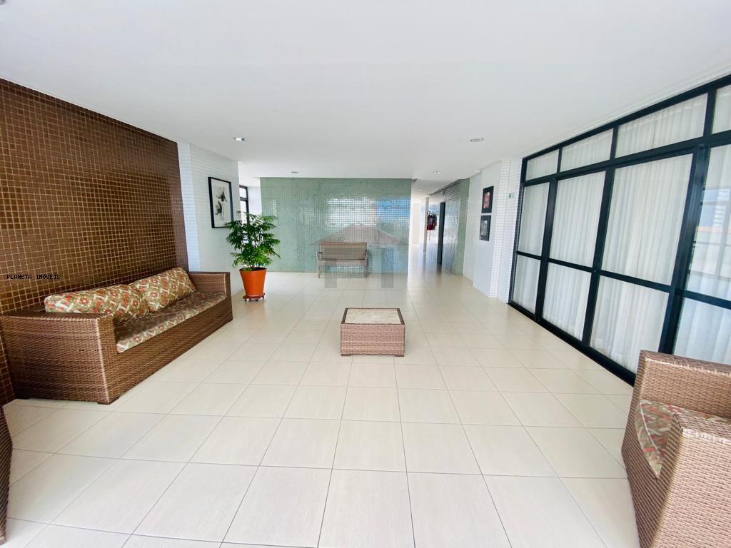 Apartamento, 3 quartos, 88 m² - Foto 22