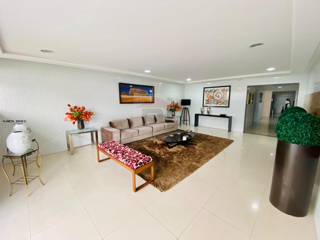 Apartamento, 3 quartos, 88 m² - Foto 23