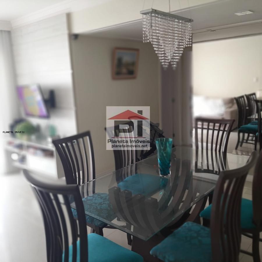 Apartamento, 2 quartos, 116 m² - Foto 2