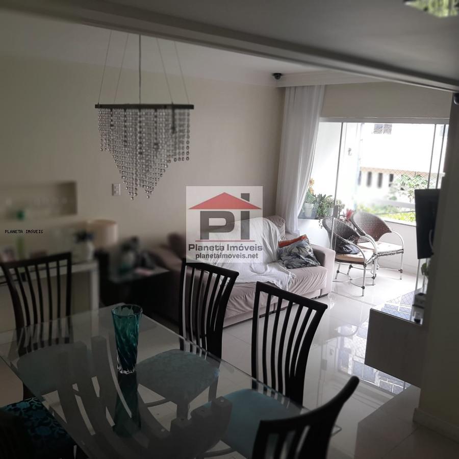Apartamento, 2 quartos, 116 m² - Foto 4