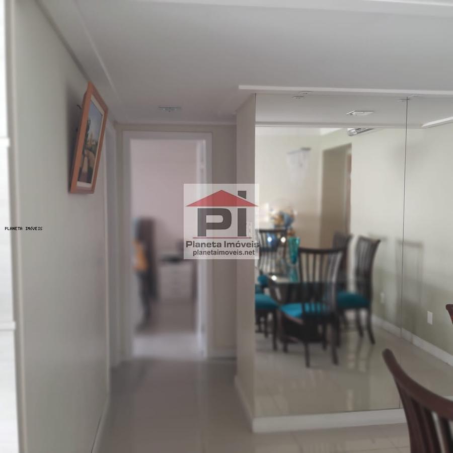 Apartamento, 2 quartos, 116 m² - Foto 9
