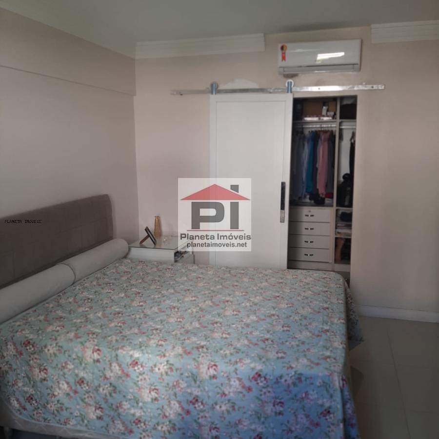 Apartamento, 2 quartos, 116 m² - Foto 10