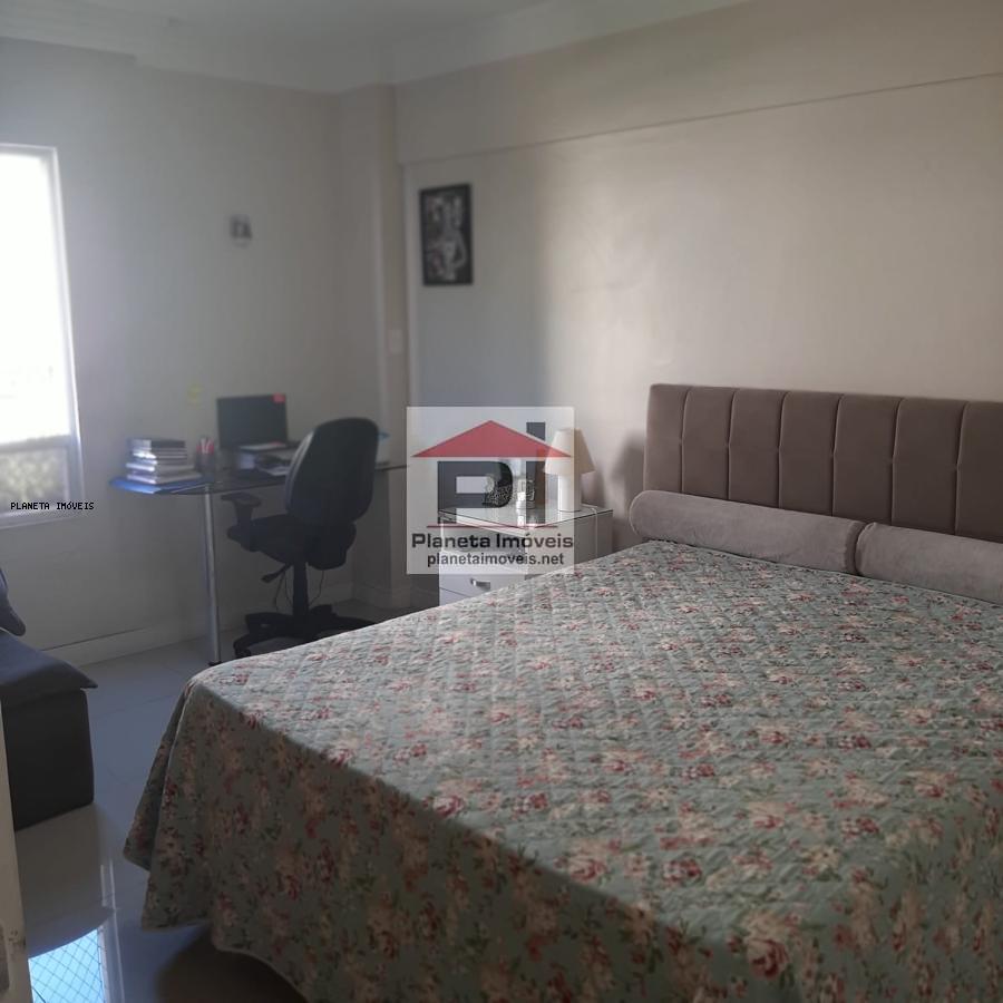 Apartamento, 2 quartos, 116 m² - Foto 11