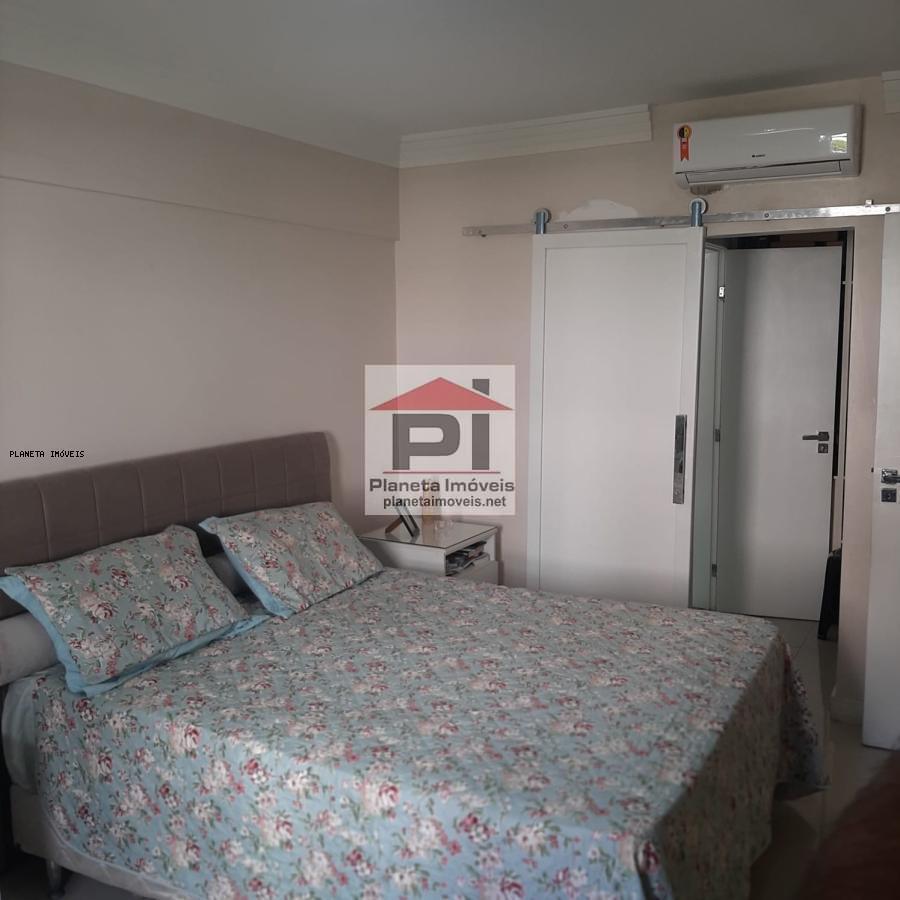 Apartamento, 2 quartos, 116 m² - Foto 12