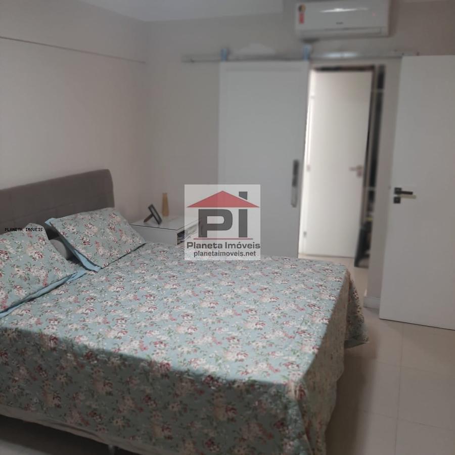 Apartamento, 2 quartos, 116 m² - Foto 13