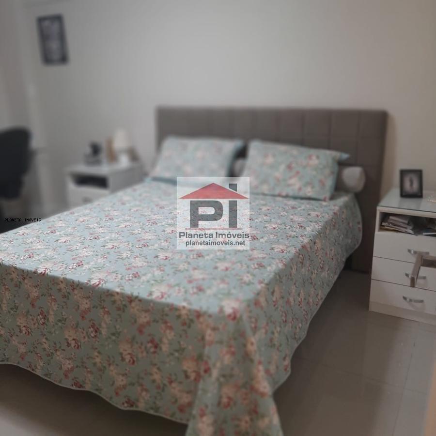 Apartamento, 2 quartos, 116 m² - Foto 14