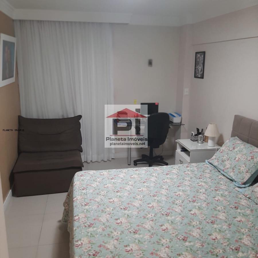 Apartamento, 2 quartos, 116 m² - Foto 15