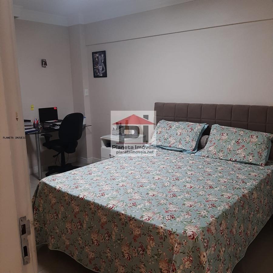 Apartamento, 2 quartos, 116 m² - Foto 16