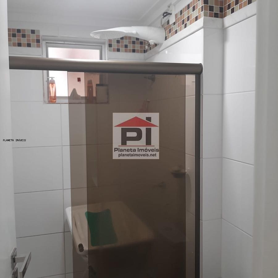Apartamento, 2 quartos, 116 m² - Foto 17