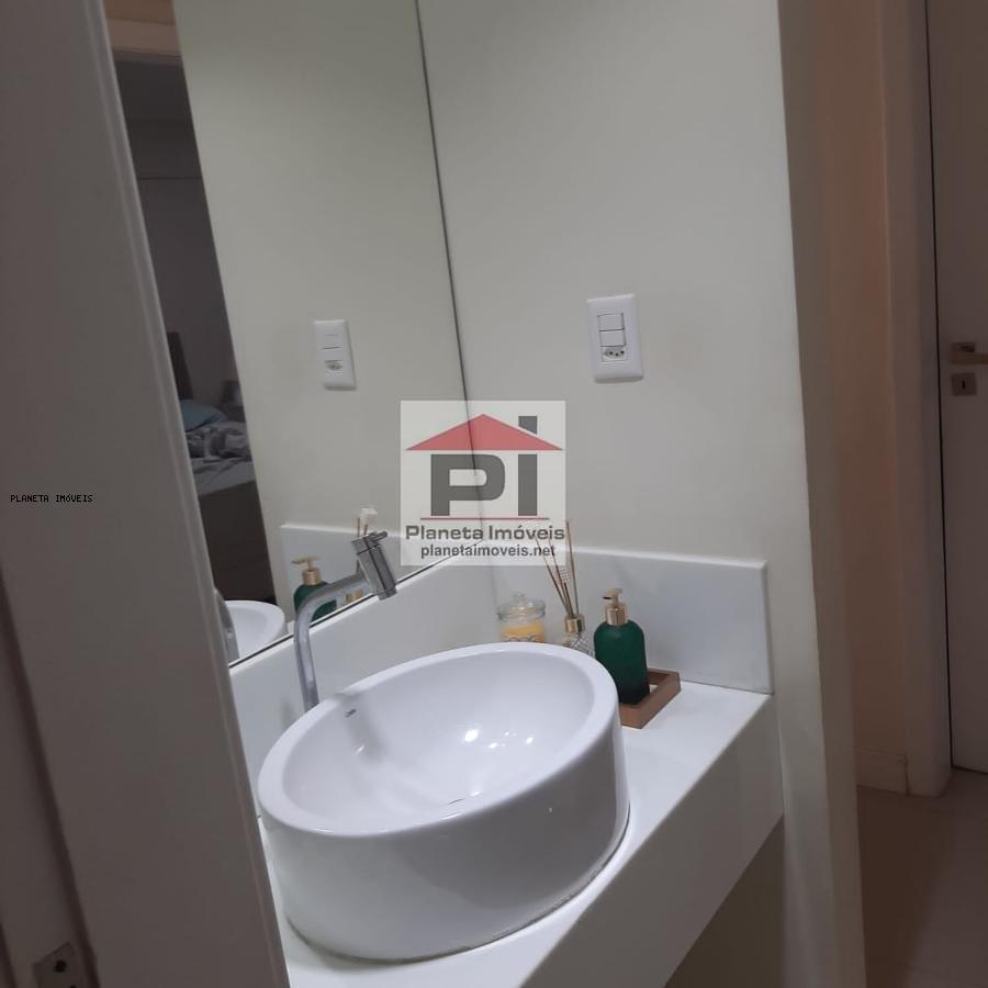 Apartamento, 2 quartos, 116 m² - Foto 20