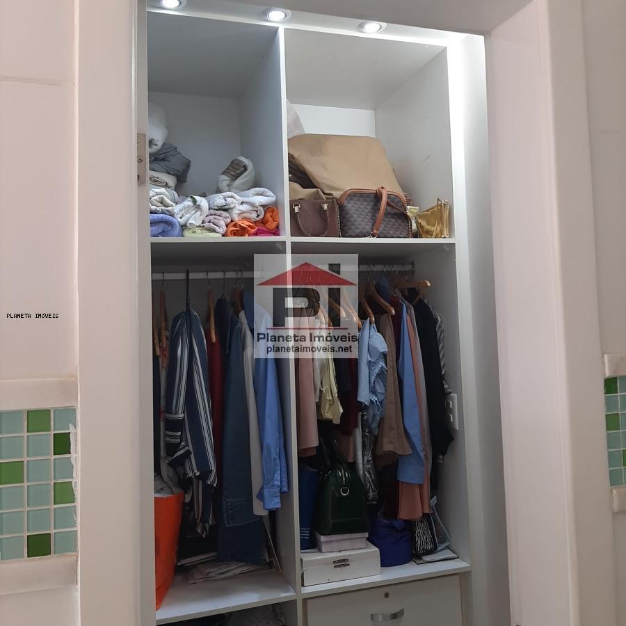 Apartamento, 2 quartos, 116 m² - Foto 21