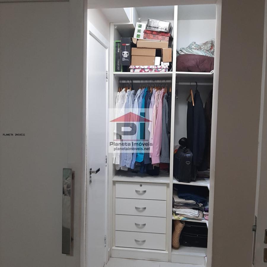 Apartamento, 2 quartos, 116 m² - Foto 23