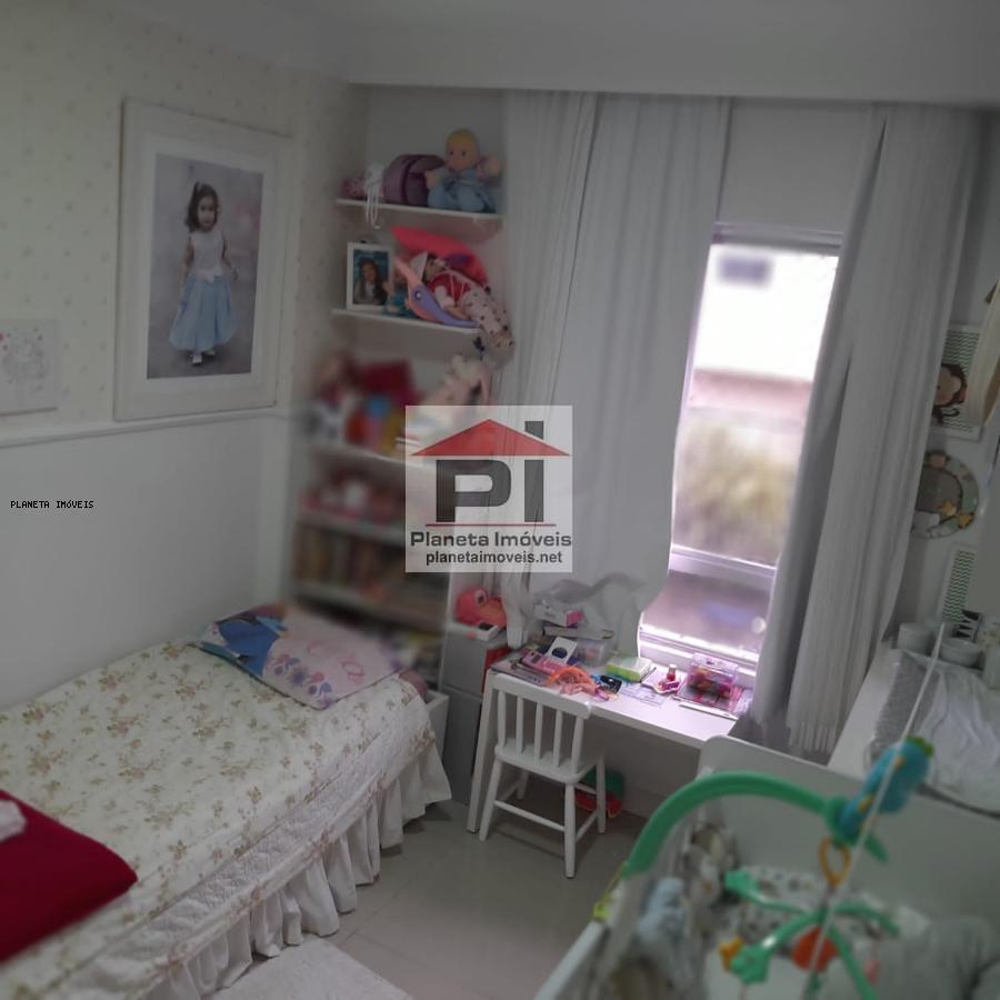 Apartamento, 2 quartos, 116 m² - Foto 24