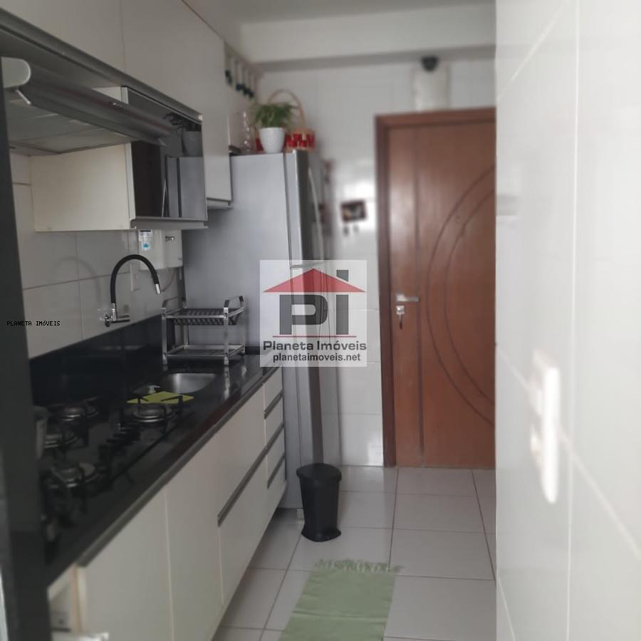 Apartamento, 2 quartos, 116 m² - Foto 25