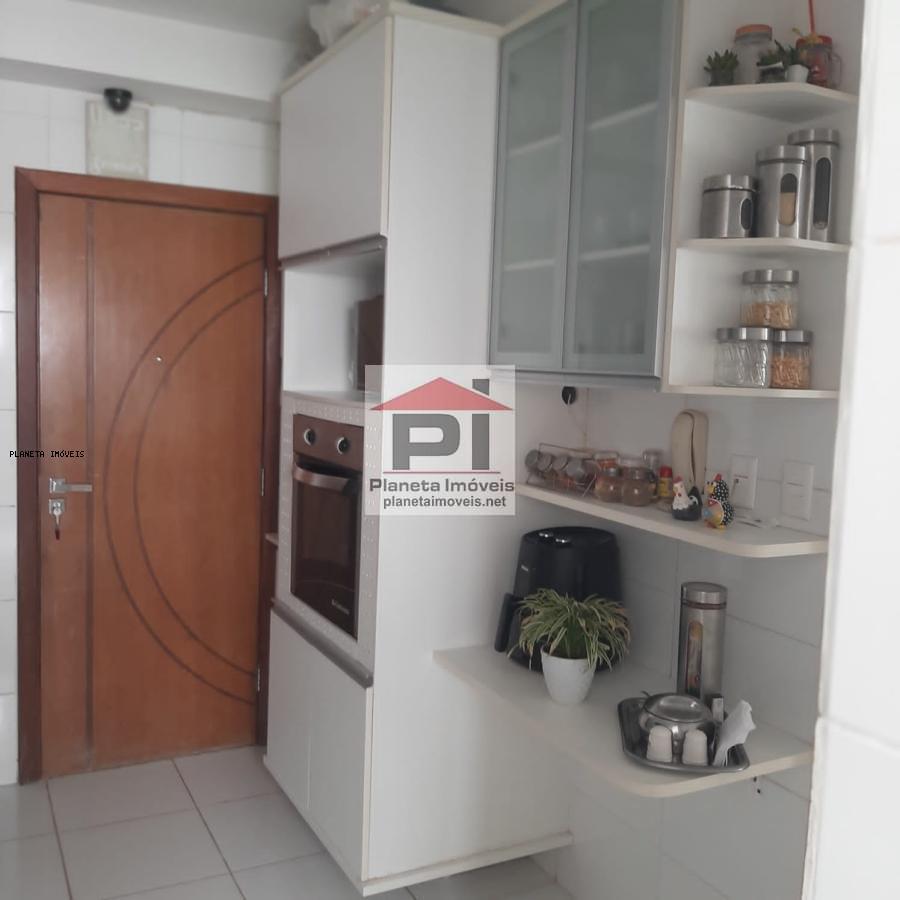 Apartamento, 2 quartos, 116 m² - Foto 26