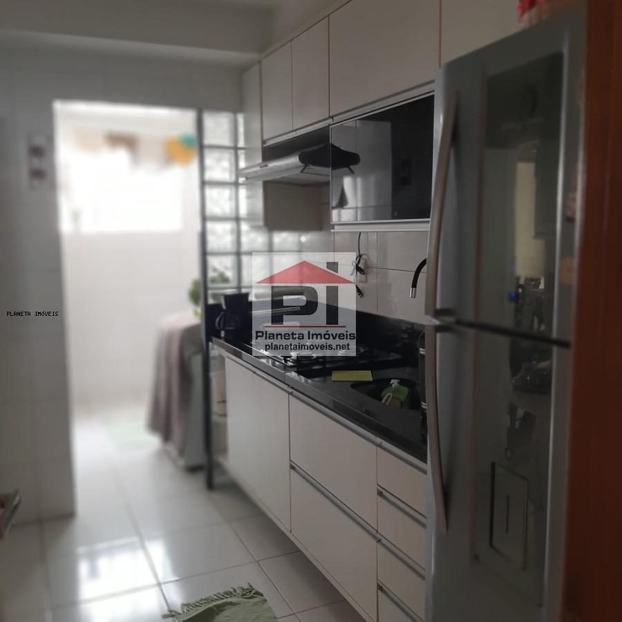 Apartamento, 2 quartos, 116 m² - Foto 27