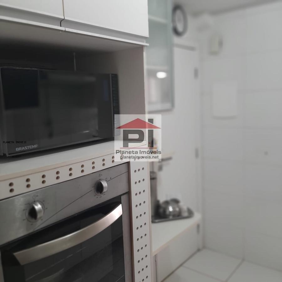 Apartamento, 2 quartos, 116 m² - Foto 28