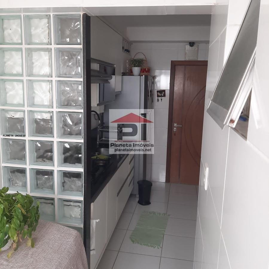 Apartamento, 2 quartos, 116 m² - Foto 29