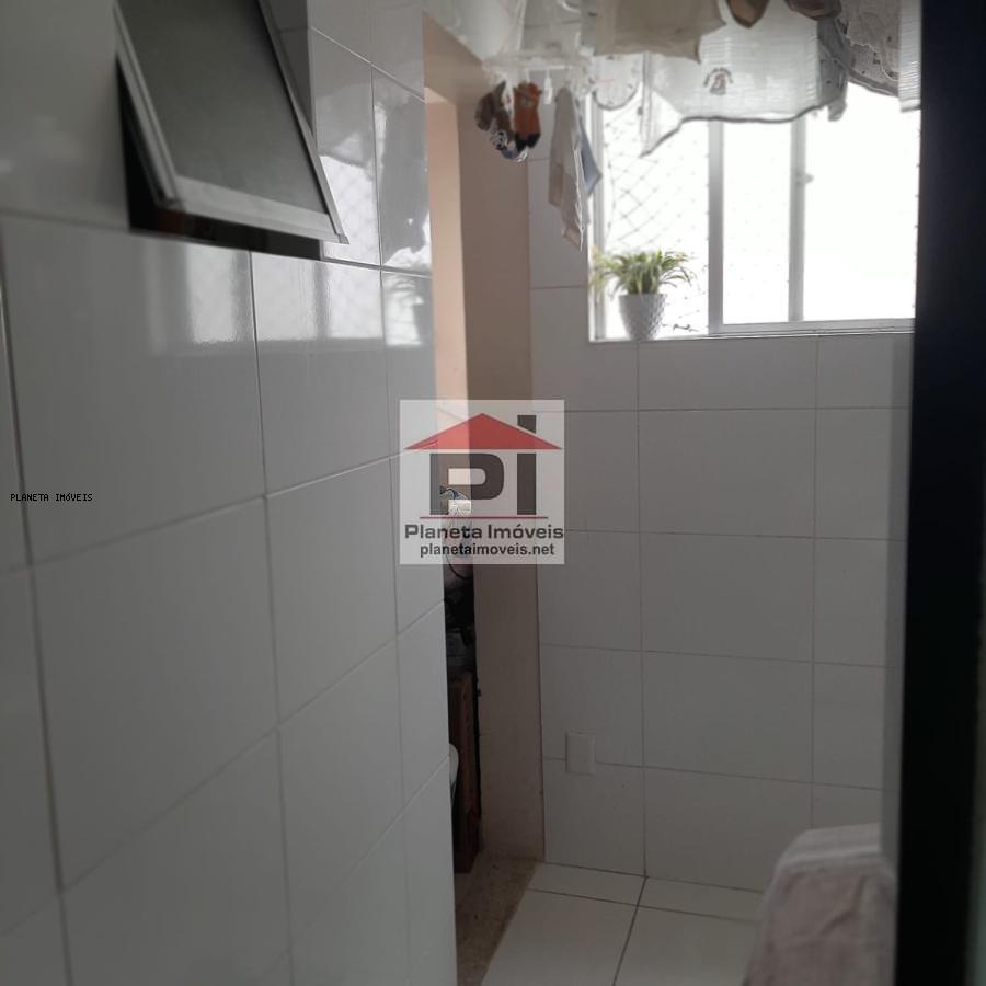 Apartamento, 2 quartos, 116 m² - Foto 31