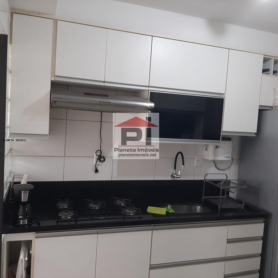 Apartamento, 2 quartos, 116 m² - Foto 32