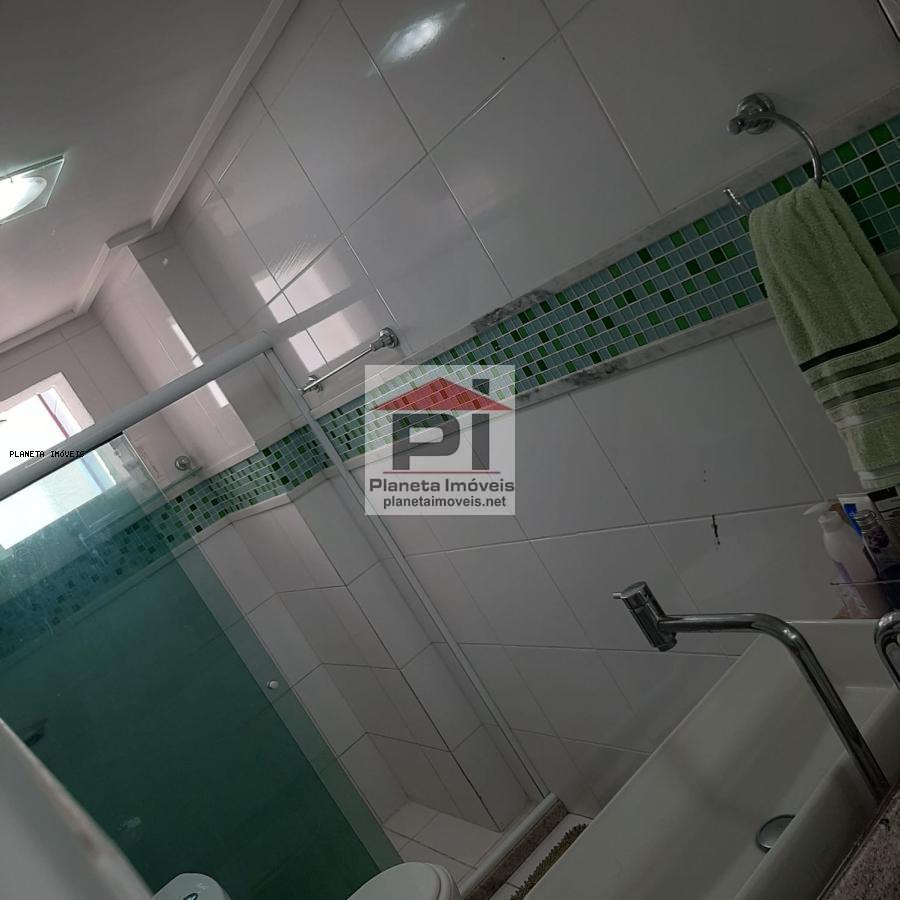 Apartamento, 2 quartos, 116 m² - Foto 33