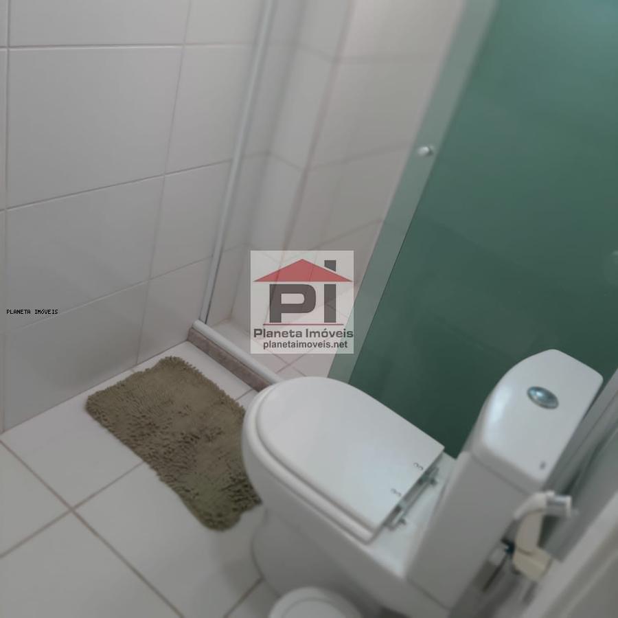 Apartamento, 2 quartos, 116 m² - Foto 35