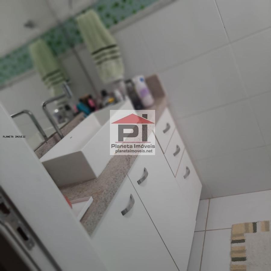 Apartamento, 2 quartos, 116 m² - Foto 36