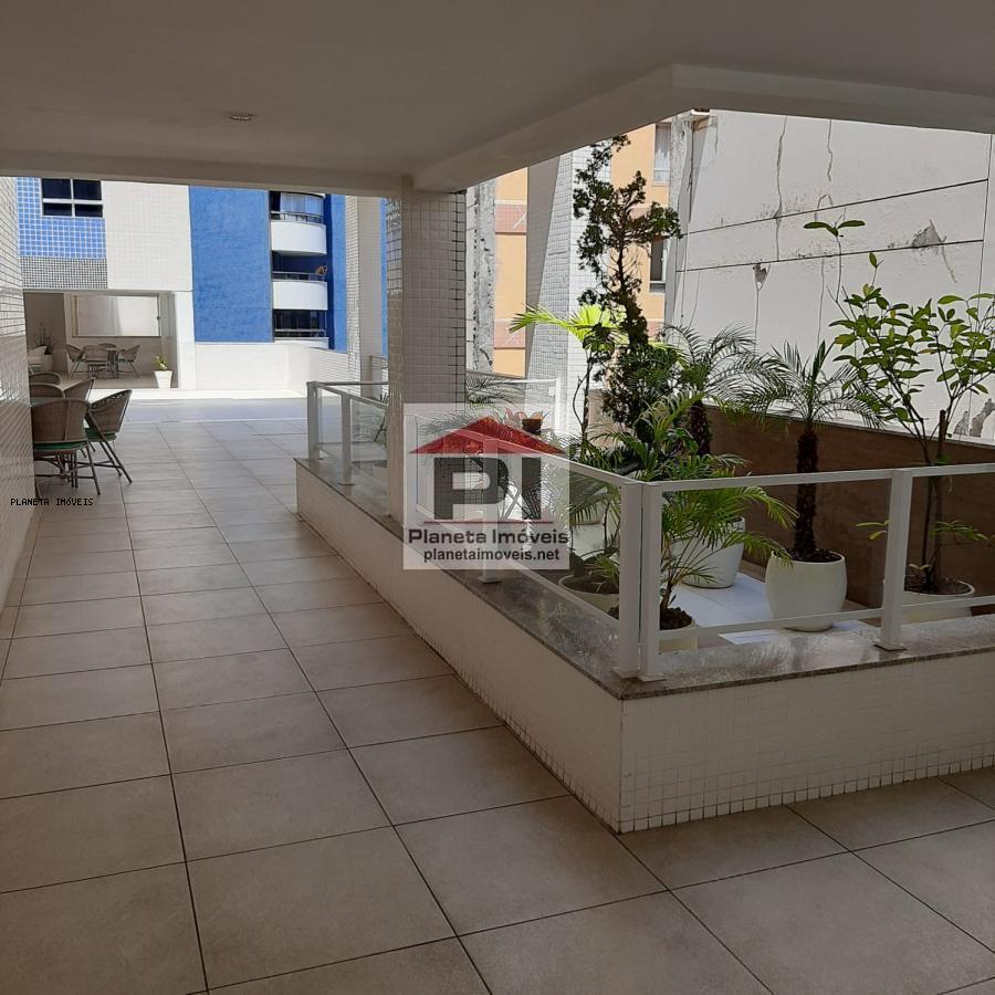 Apartamento, 2 quartos, 116 m² - Foto 37