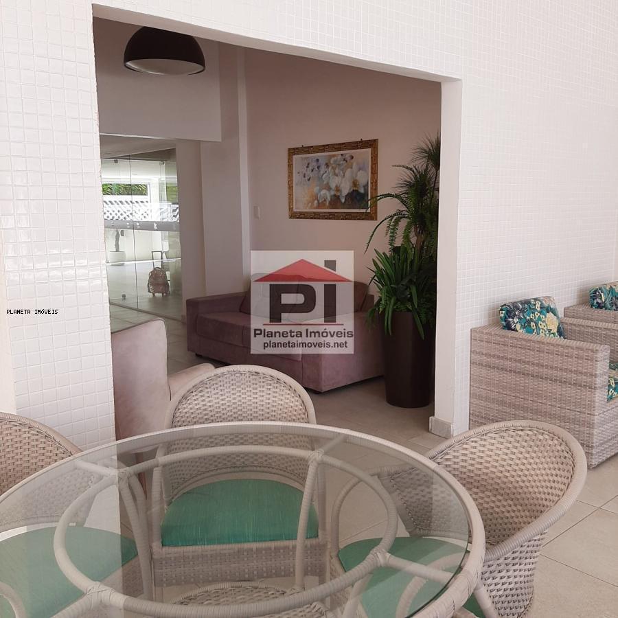 Apartamento, 2 quartos, 116 m² - Foto 38