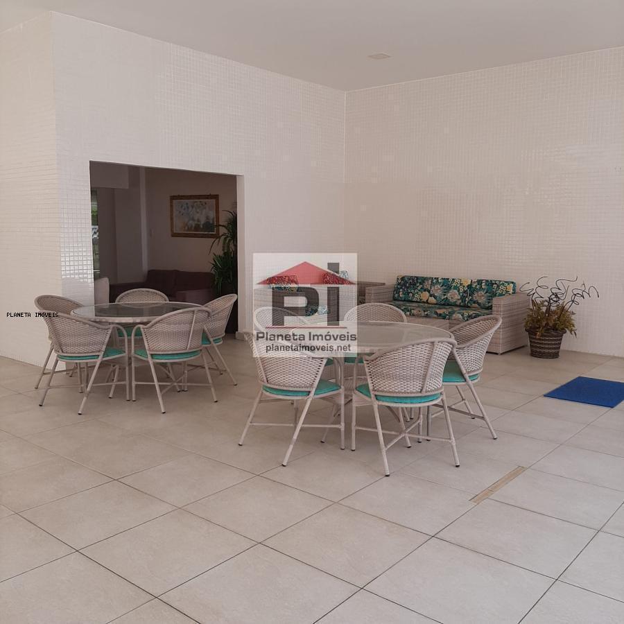 Apartamento, 2 quartos, 116 m² - Foto 39