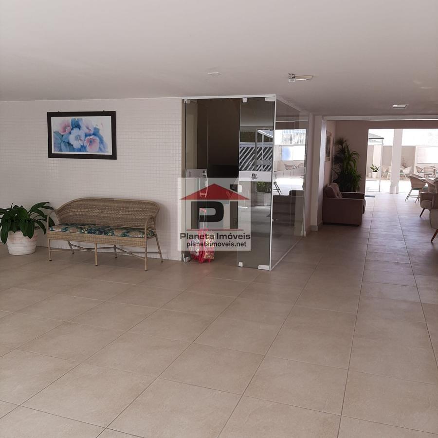 Apartamento, 2 quartos, 116 m² - Foto 40