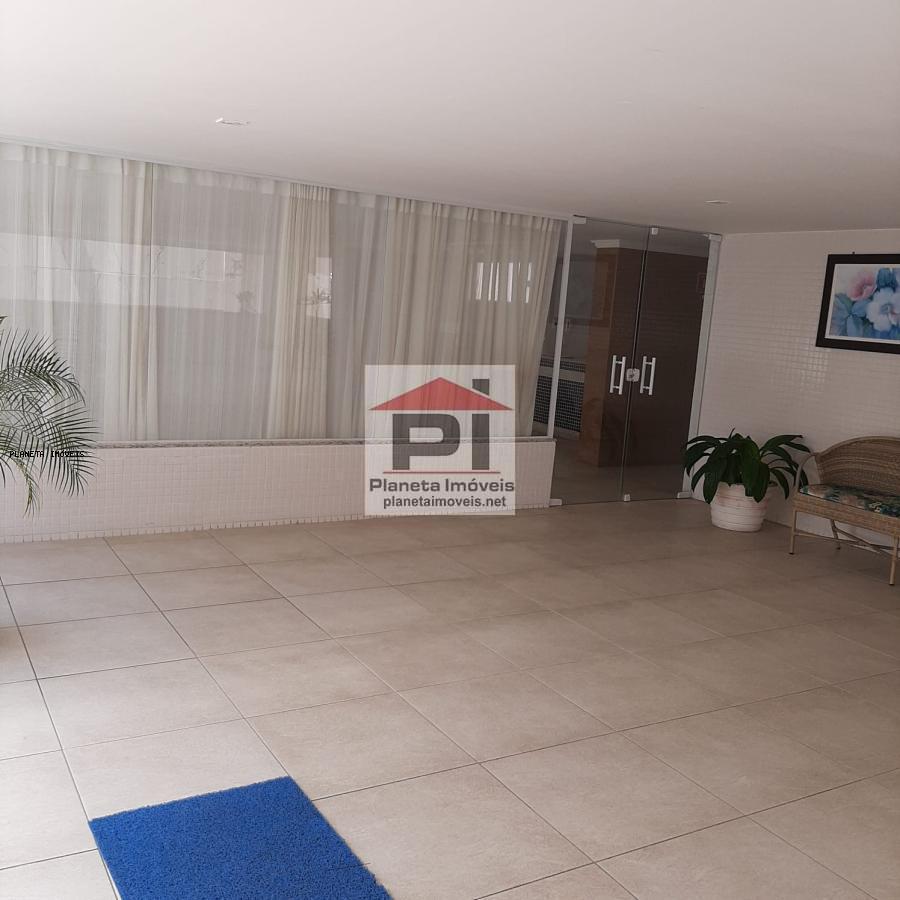 Apartamento, 2 quartos, 116 m² - Foto 41