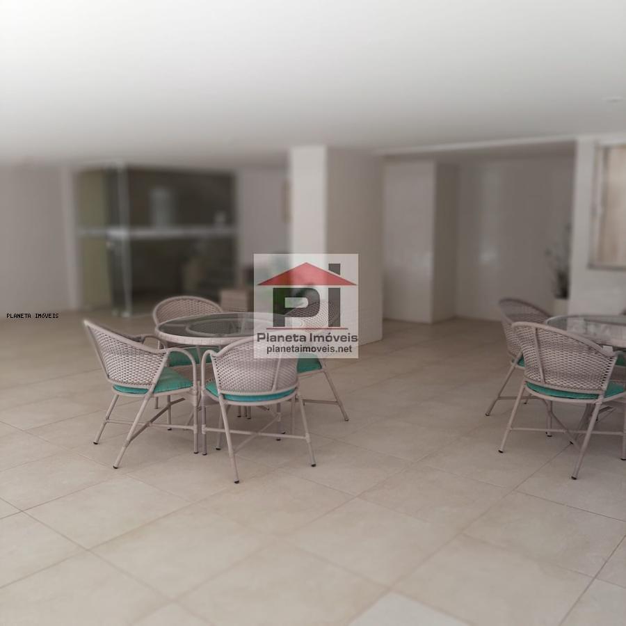 Apartamento, 2 quartos, 116 m² - Foto 42